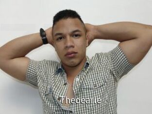 Theoearle
