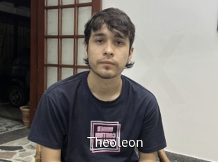 Theoleon