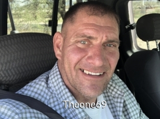 Theone69