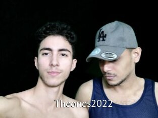 Theones2022