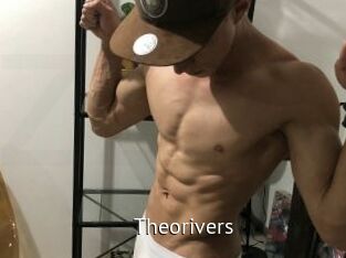 Theorivers
