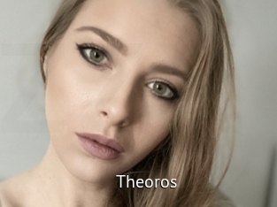Theoros