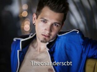 theosanderscbt Zizi X