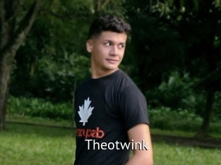 theotwink Zizi X
