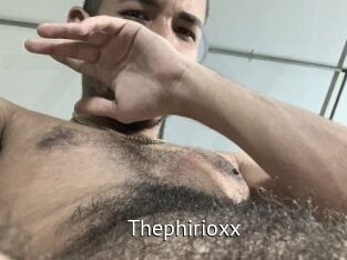 Thephirioxx