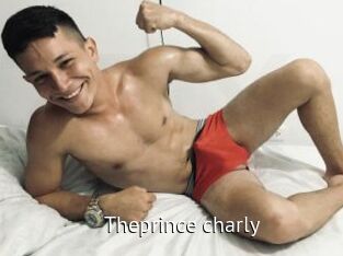 Theprince_charly