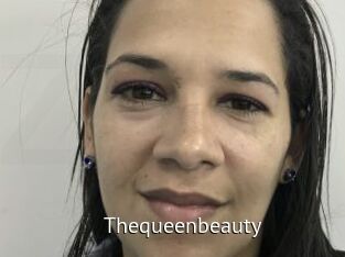 Thequeenbeauty