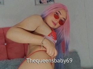 Thequeensbaby69