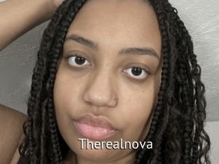 Therealnova