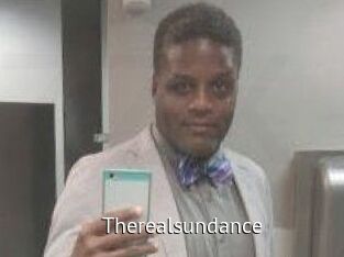 Therealsundance