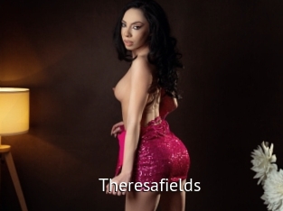 Theresafields
