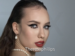 Theresaphilips