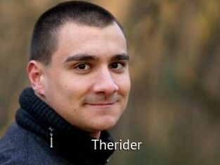 Therider