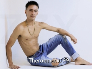 theroomsex099 Zizi X