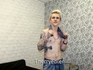 Therryedler
