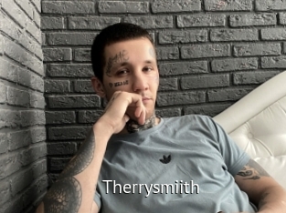 Therrysmiith