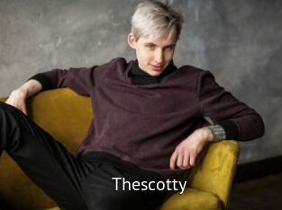 thescotty Zizi X