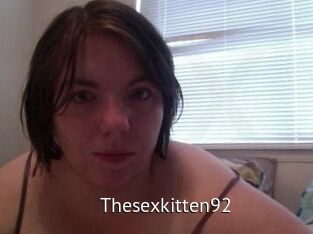 Thesexkitten92
