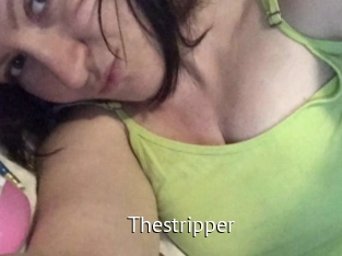 Thestripper