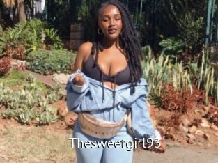 Thesweetgirl93
