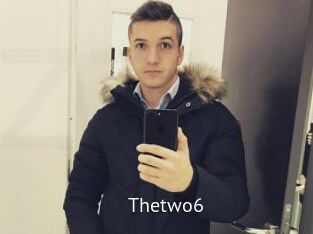Thetwo6
