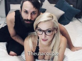 Theusacouple
