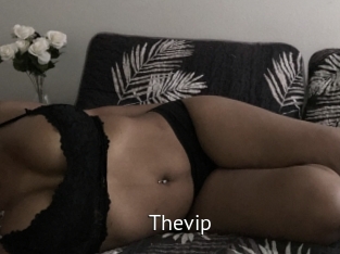 Thevip
