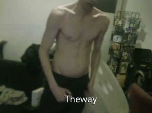 Theway