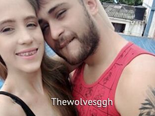 Thewolvesggh