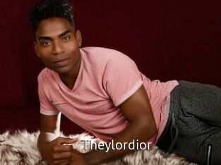 Theylordior