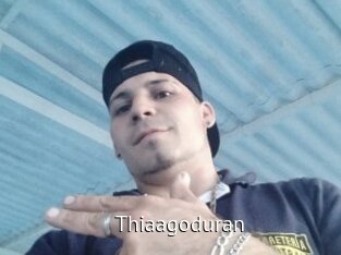 thiaagoduran Zizi X
