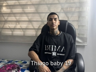Thiago_baby_19