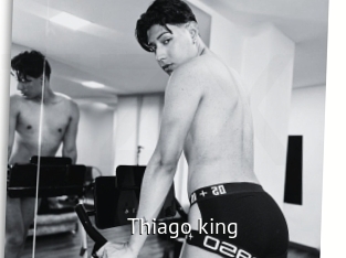 Thiago_king