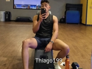 Thiago199