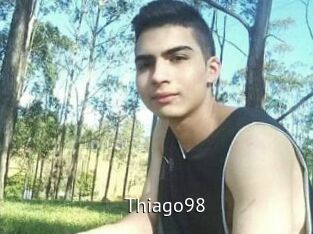 Thiago98