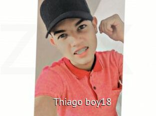 Thiago_boy18