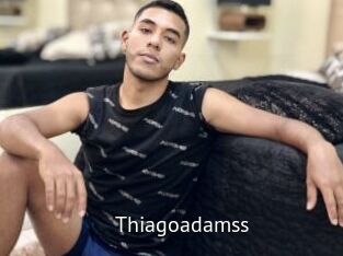 Thiagoadamss