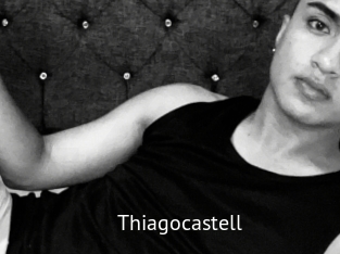 Thiagocastell