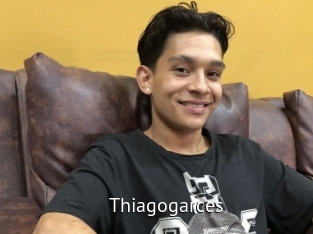 Thiagogarces