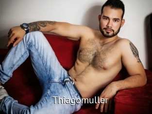 Thiagomuller