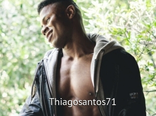 Thiagosantos71