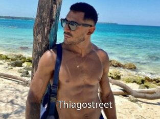 Thiagostreet