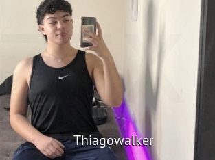Thiagowalker