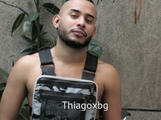 Thiagoxbg