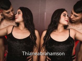 Thianeabrahamson