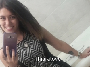 Thiaralove