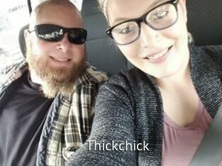 Thickchick