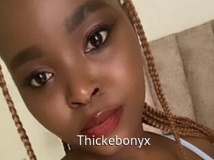 Thickebonyx