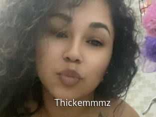 Thickemmmz
