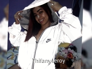 Thifany_leroy